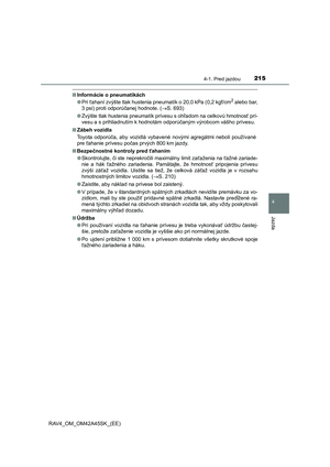 Page 215