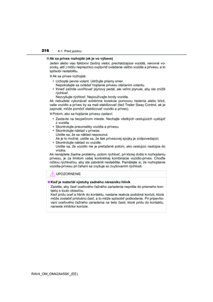Page 216