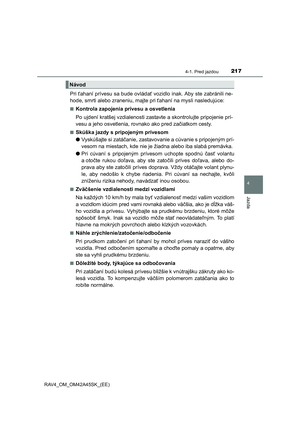 Page 217