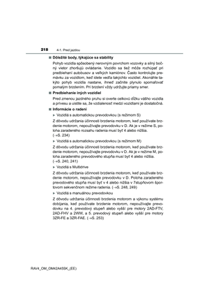 Page 218