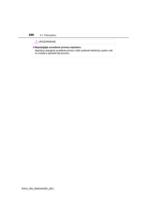 Page 220