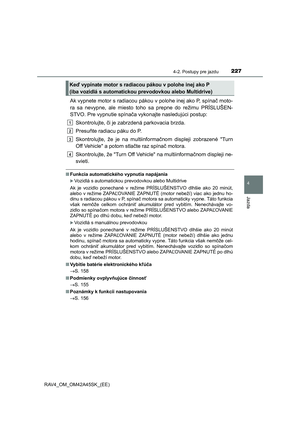 Page 227