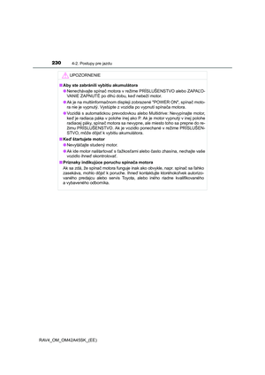 Page 230