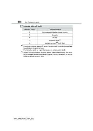 Page 232