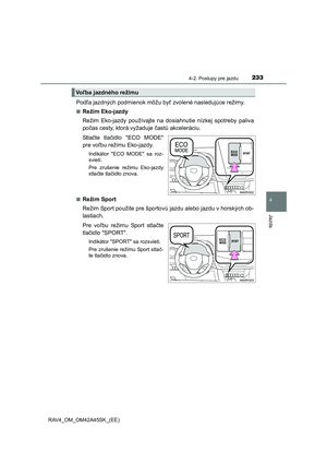 Page 233