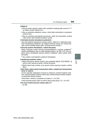 Page 235