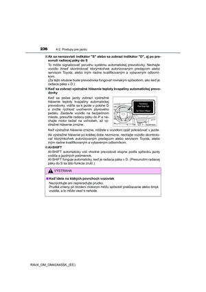 Page 236