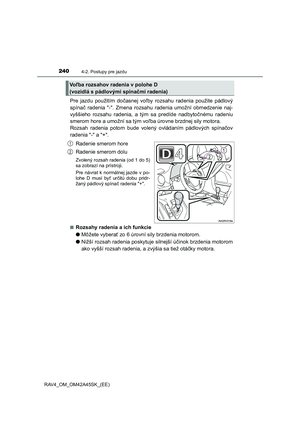 Page 240