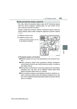 Page 241