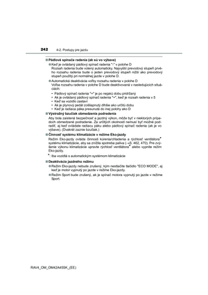 Page 242