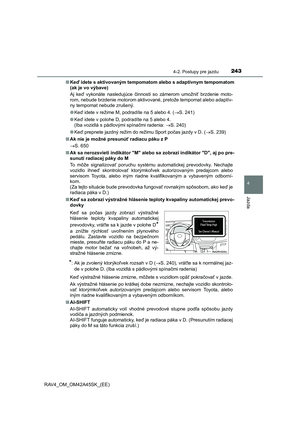 Page 243