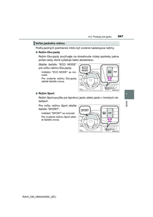 Page 247