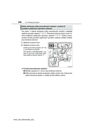 Page 248