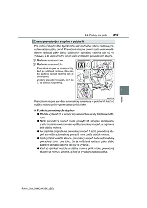 Page 249