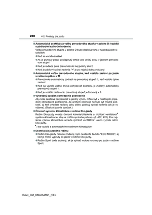 Page 250
