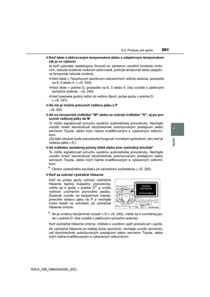 Page 251