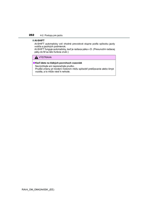 Page 252