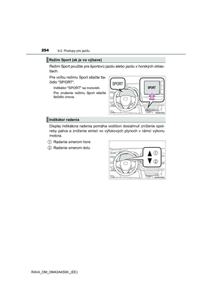 Page 254