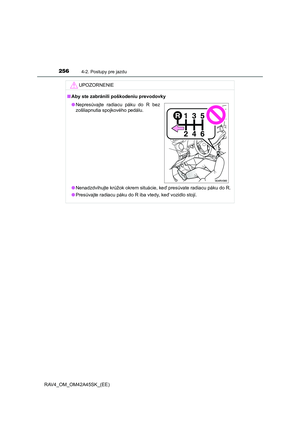 Page 256