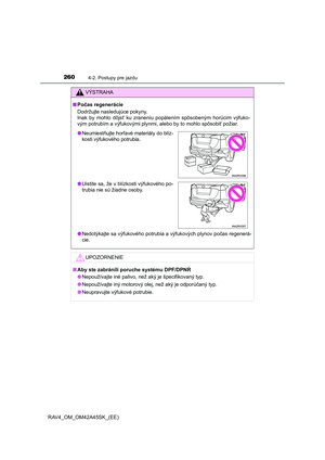 Page 260