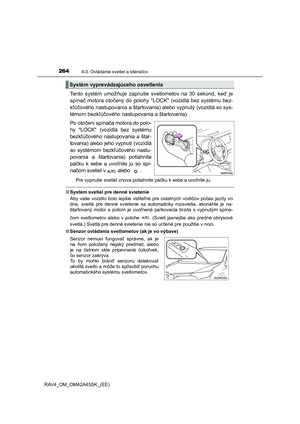 Page 264