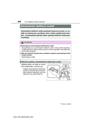 Page 266