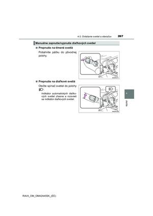 Page 267