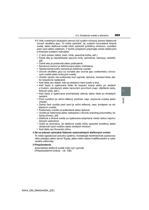 Page 269
