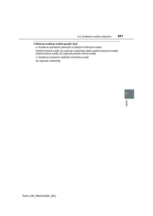 Page 271