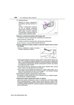 Page 274