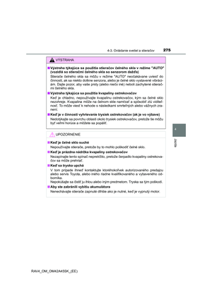 Page 275