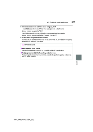Page 277