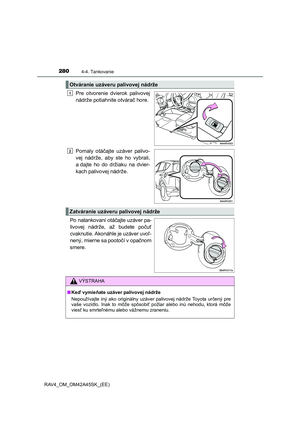 Page 280