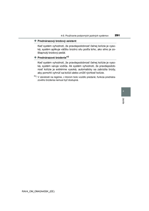 Page 291