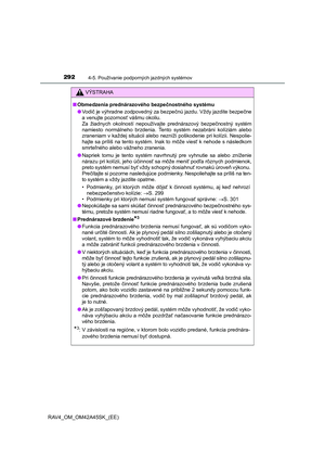 Page 292