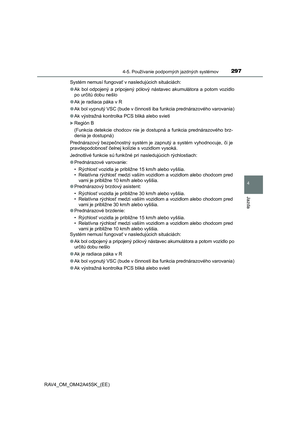 Page 297