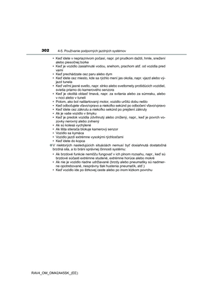 Page 302