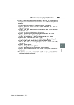 Page 303