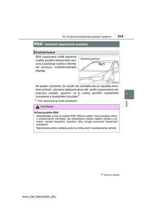 Page 313