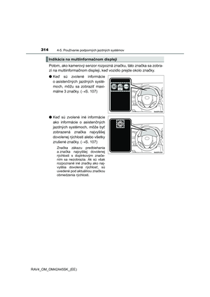 Page 314