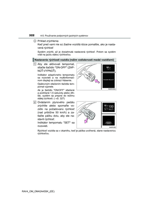 Page 322