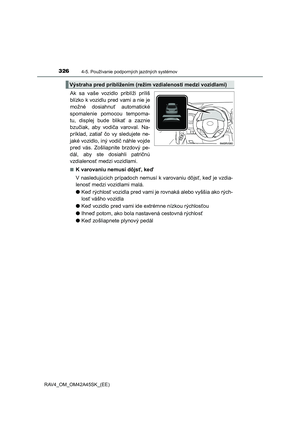 Page 326