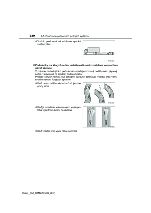 Page 330