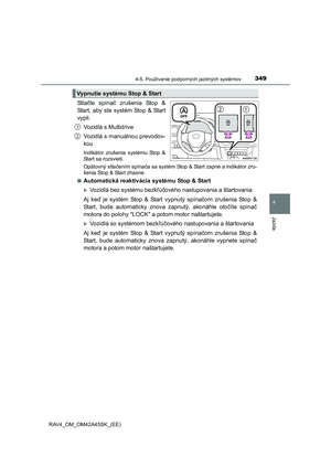 Page 349