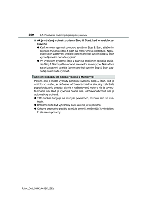 Page 350