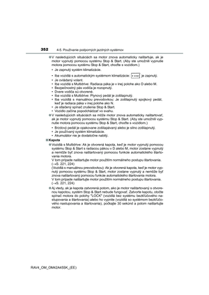Page 352
