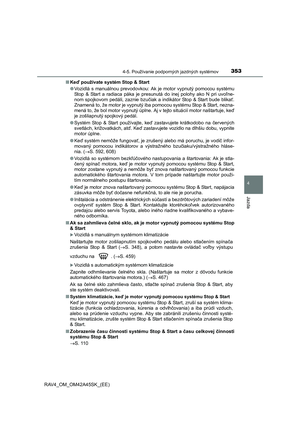 Page 353