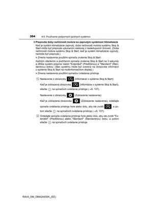 Page 354