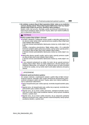Page 359