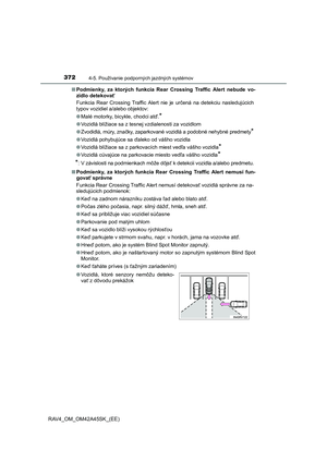 Page 372